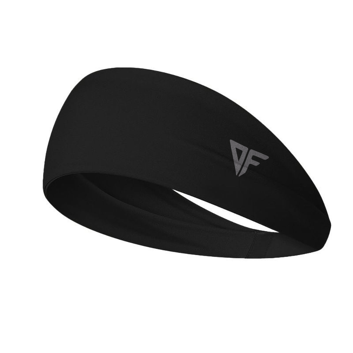 Dfer Performance Headband