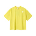 DFER Essential Oversized Tee