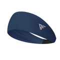 Dfer Performance Headband