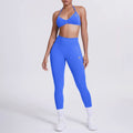 Muse Sculpt Leggings Set