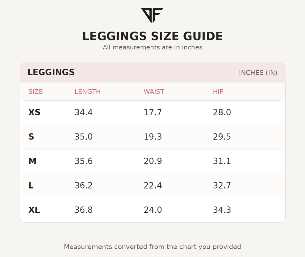 High-Waisted Seamless Leggings