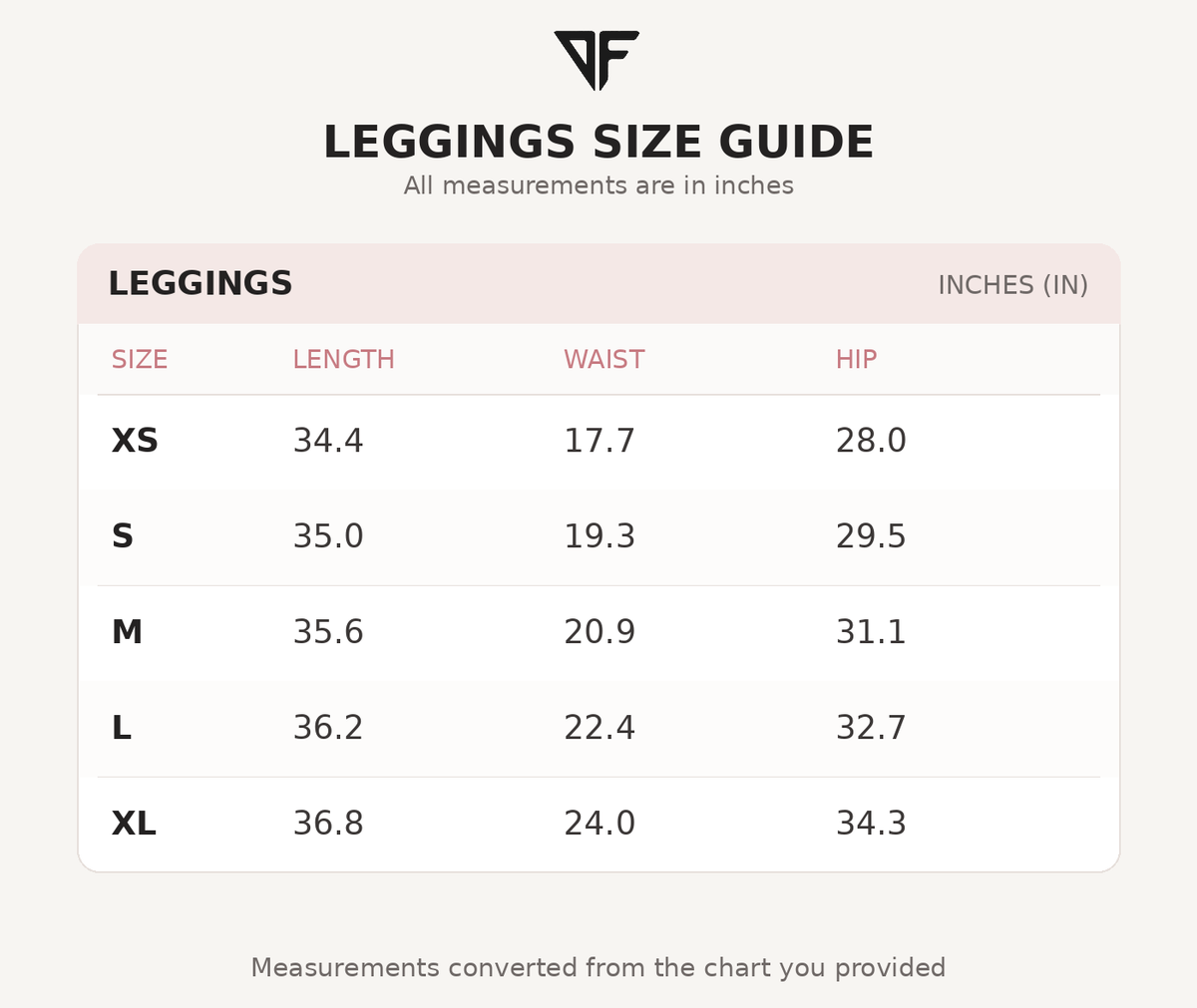 High-Waisted Seamless Leggings