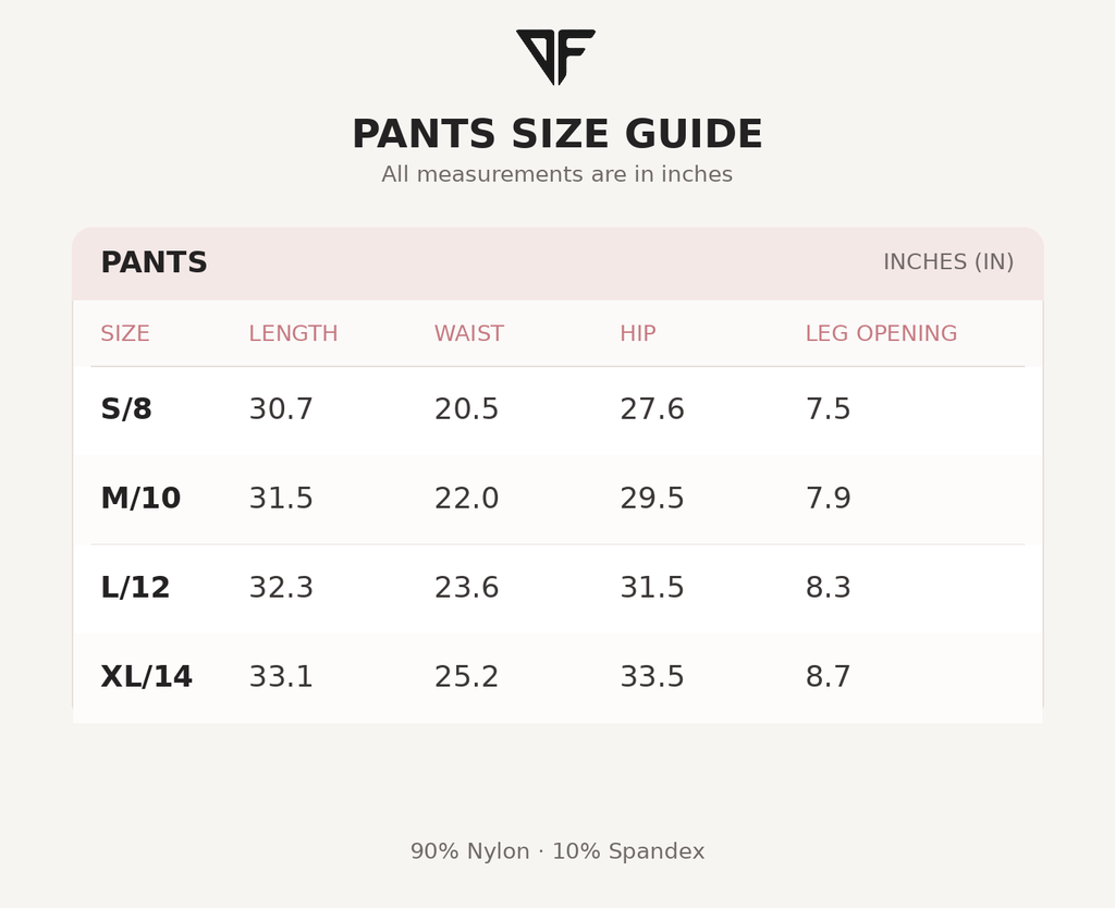 High-Waisted Sculpt Leggings