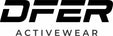 DFER ACTIVEWEAR  - Home