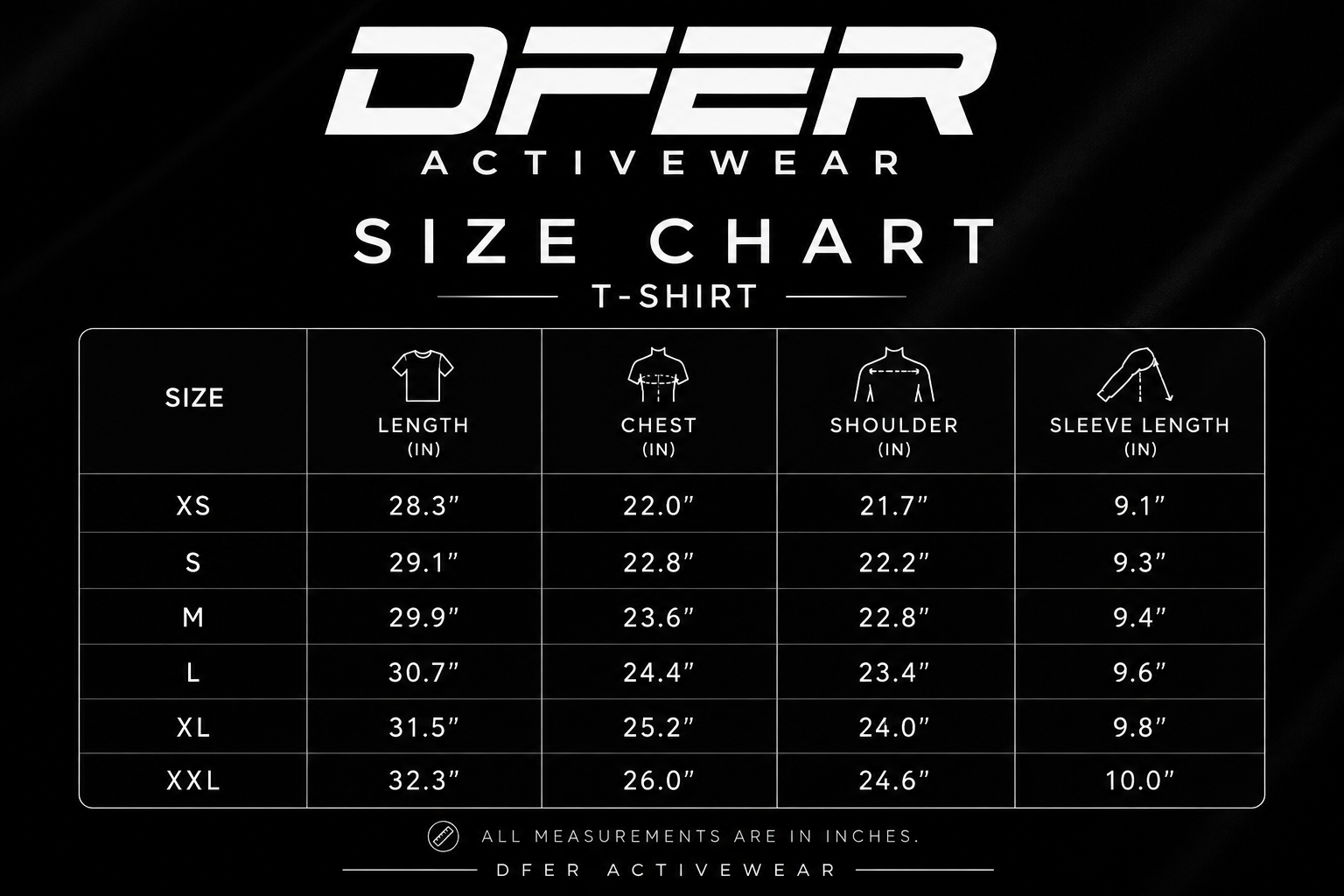 DFER Essential Oversized T-Shirt – Butter Yellow