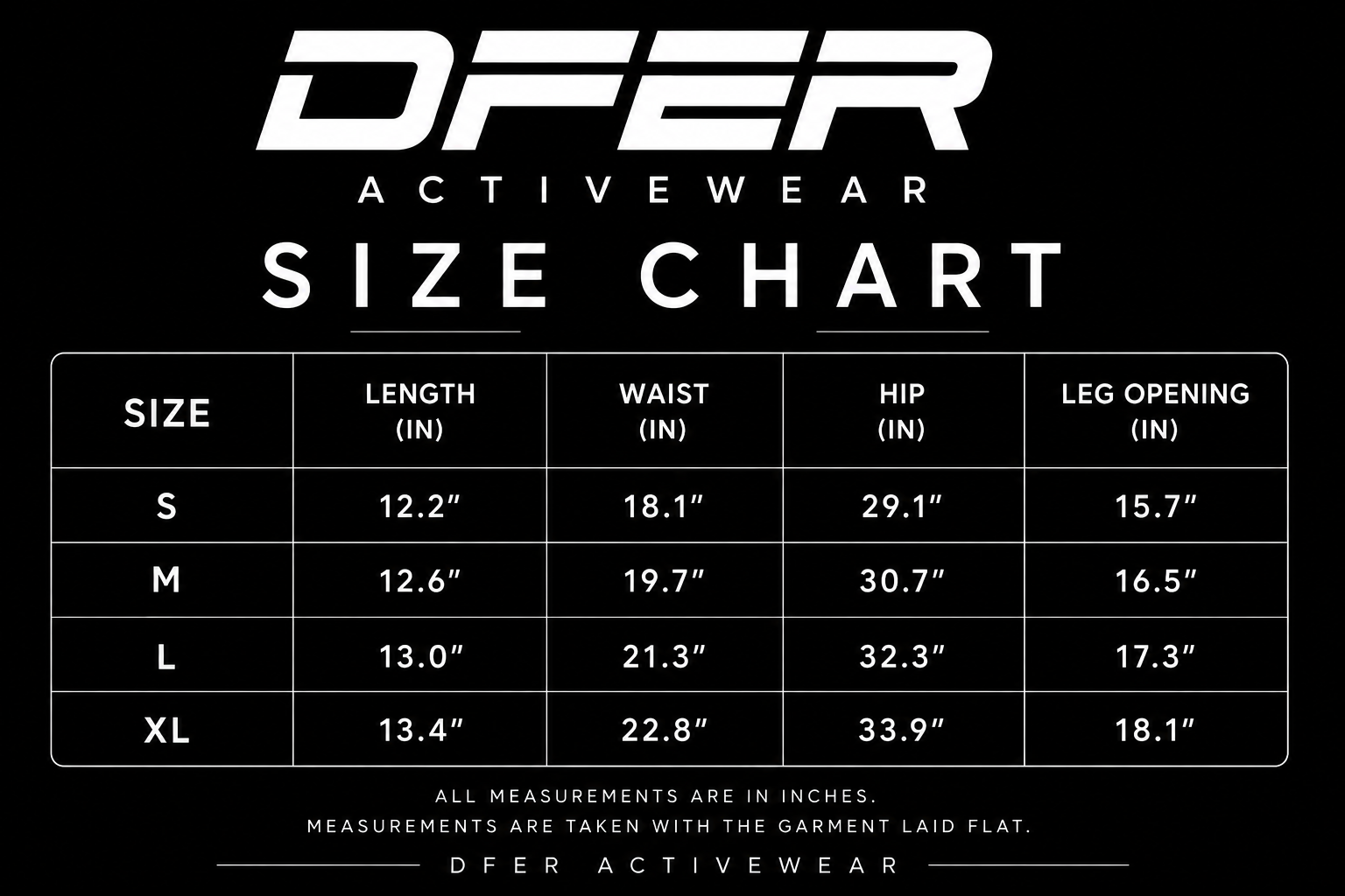 DFER Define Seamless Set – Dusty Rose