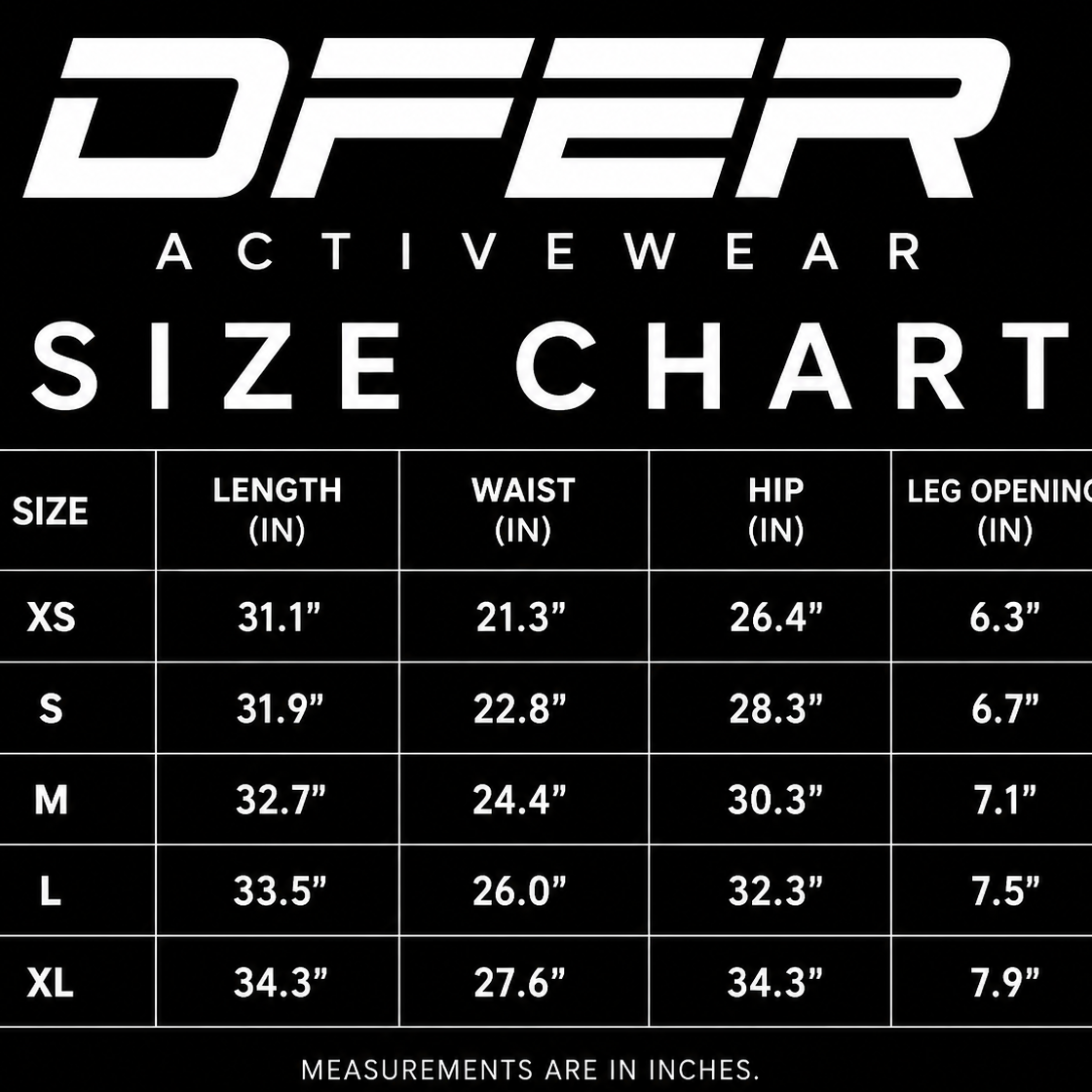 DFER Elevate Performance Set – Burgundy Red