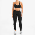 DFER Elevate Performance Set – Onyx Black